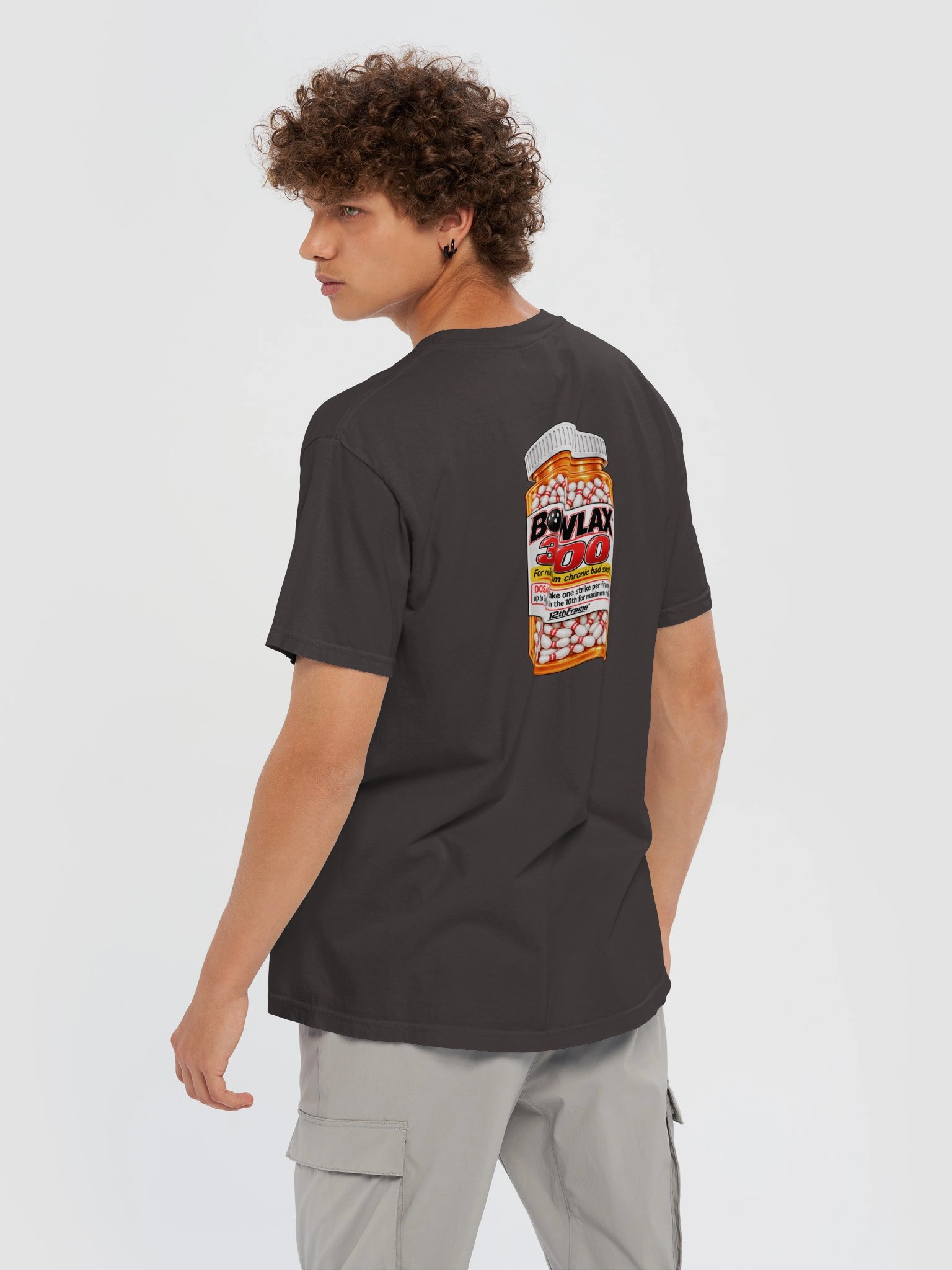 BowLAX product image (6)
