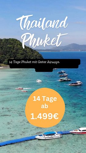 Günstige Urlaubsziele entdecken – Viel Auswahl für Ihre Reise!
zu Angebot (partnerlink)
https://tidd.ly/4dX34pu
.
Entdecken S...