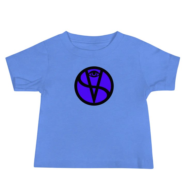 O.P. Baby Spirit | Unisex Iconic T-Shirt product image (4)