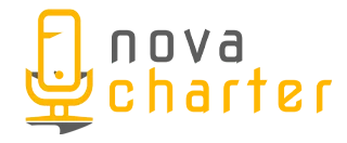 novacharter