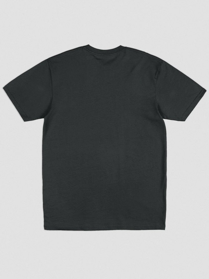 Photowalks T-shirt product image (2)