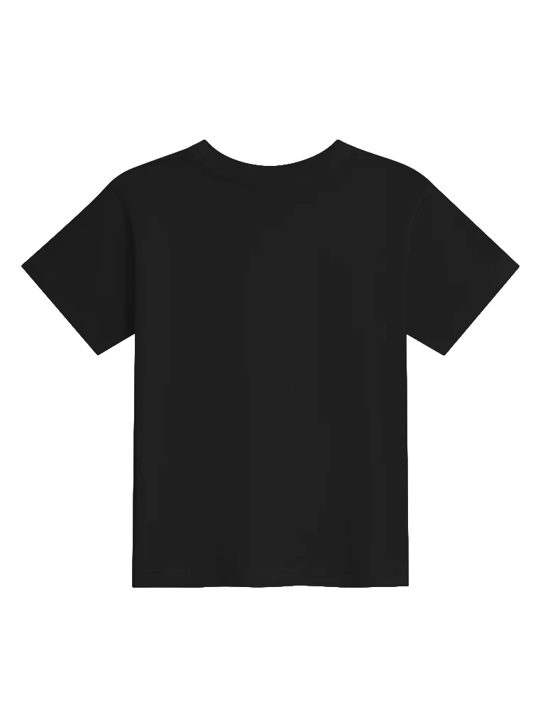 Lil Bucker Toddler Tee product image (4)