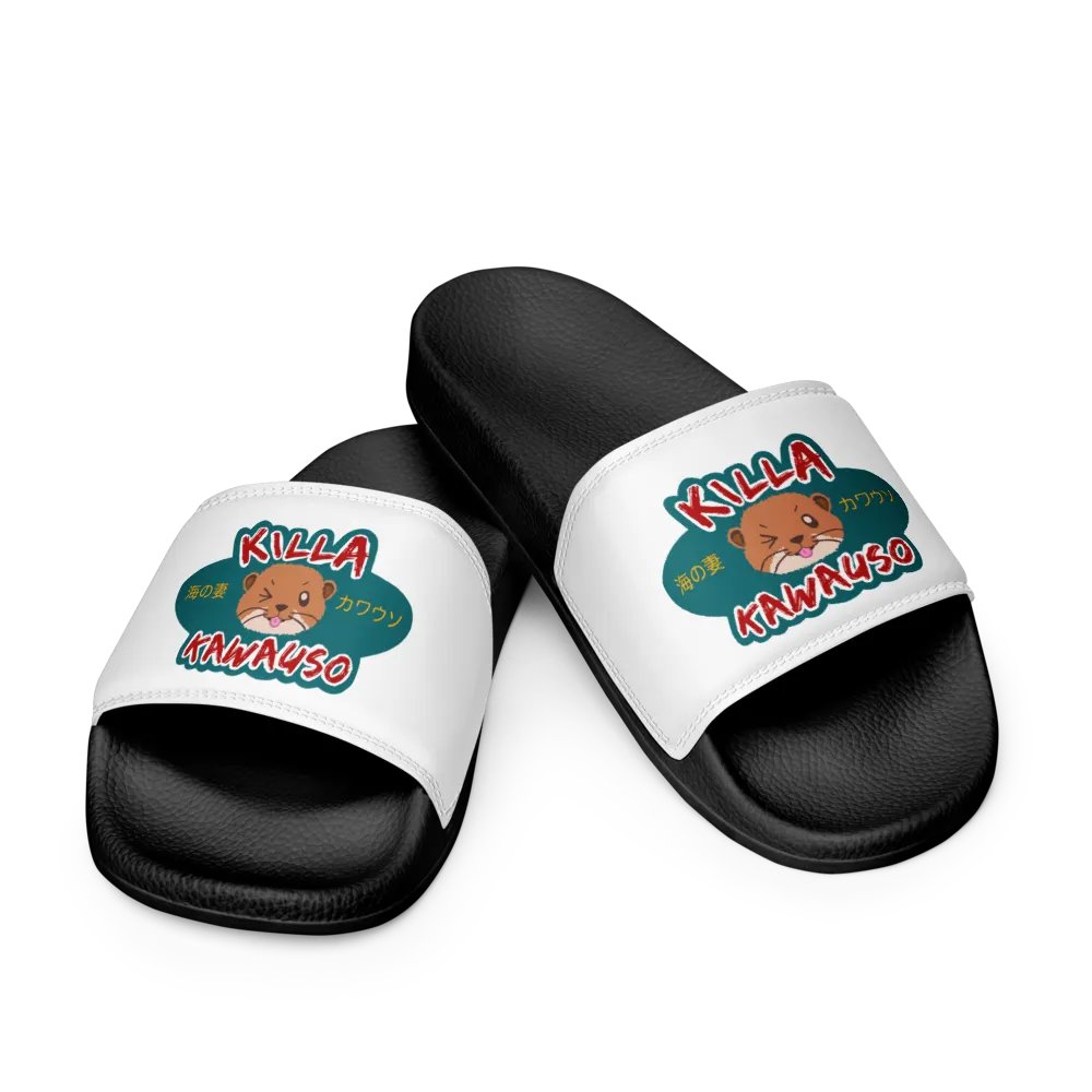 Gorlz Otter Plap Plaps product image (8)