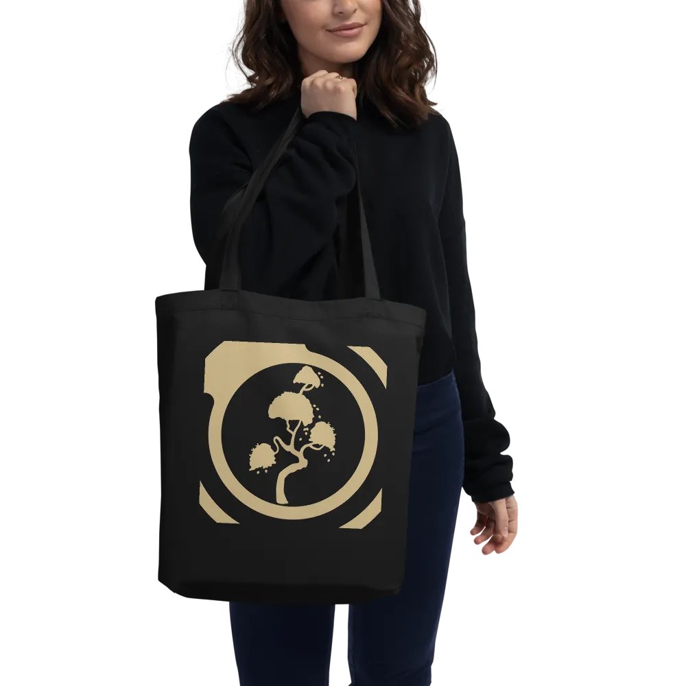 Sort mulepose product image (3)