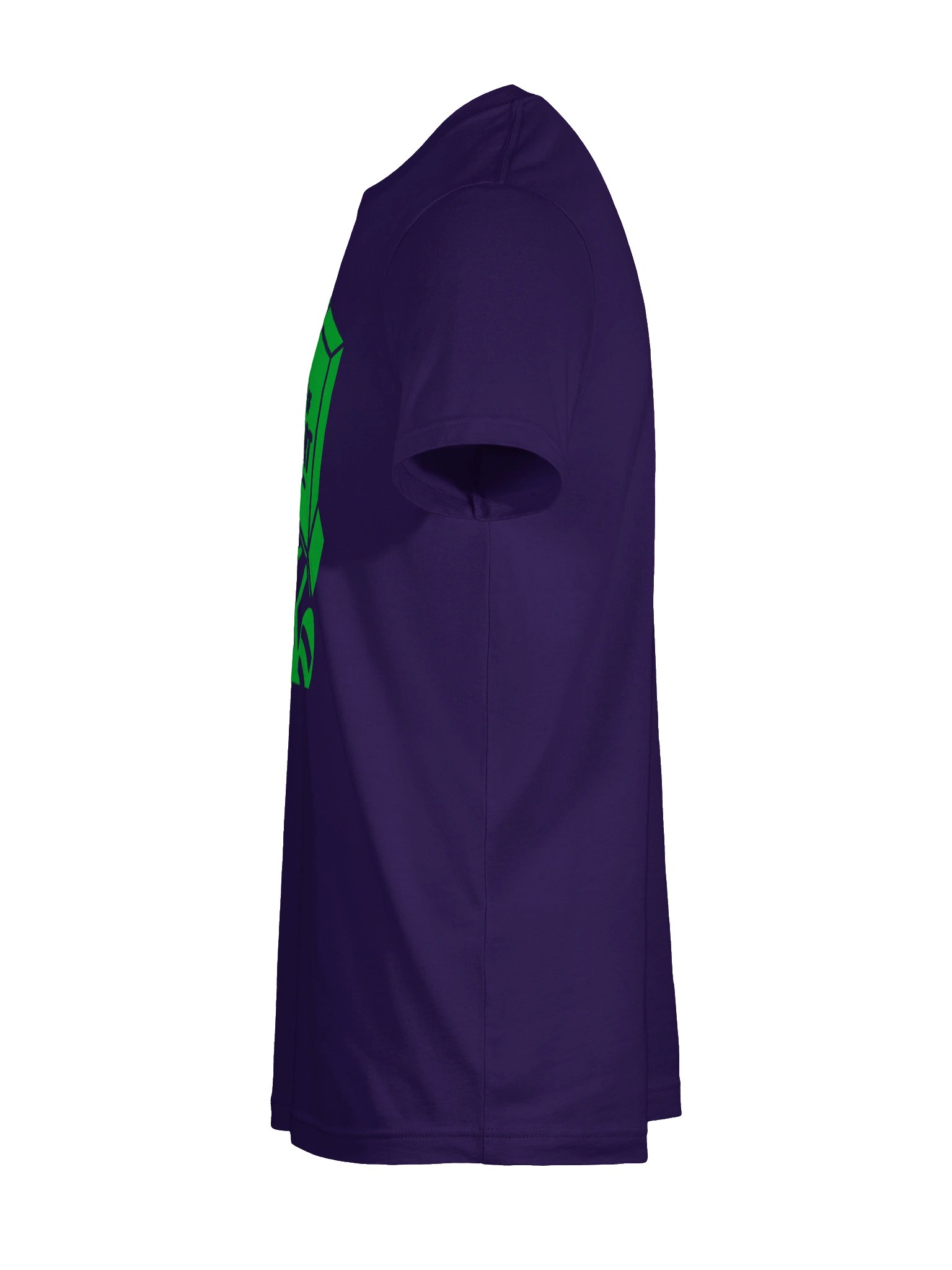 Chaos Mart product image (9)