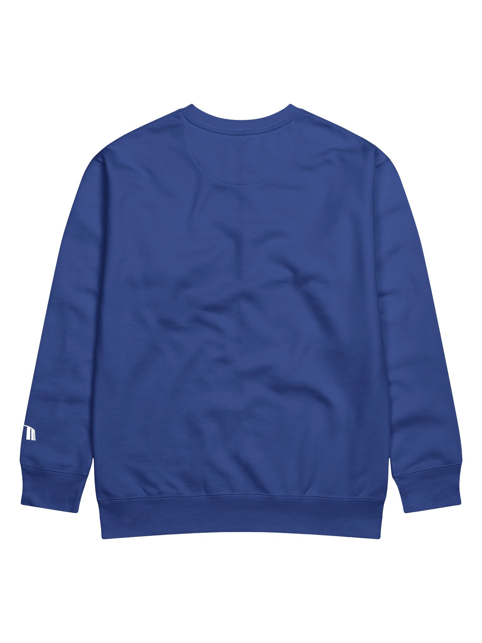 The Corner Crewneck product image (4)