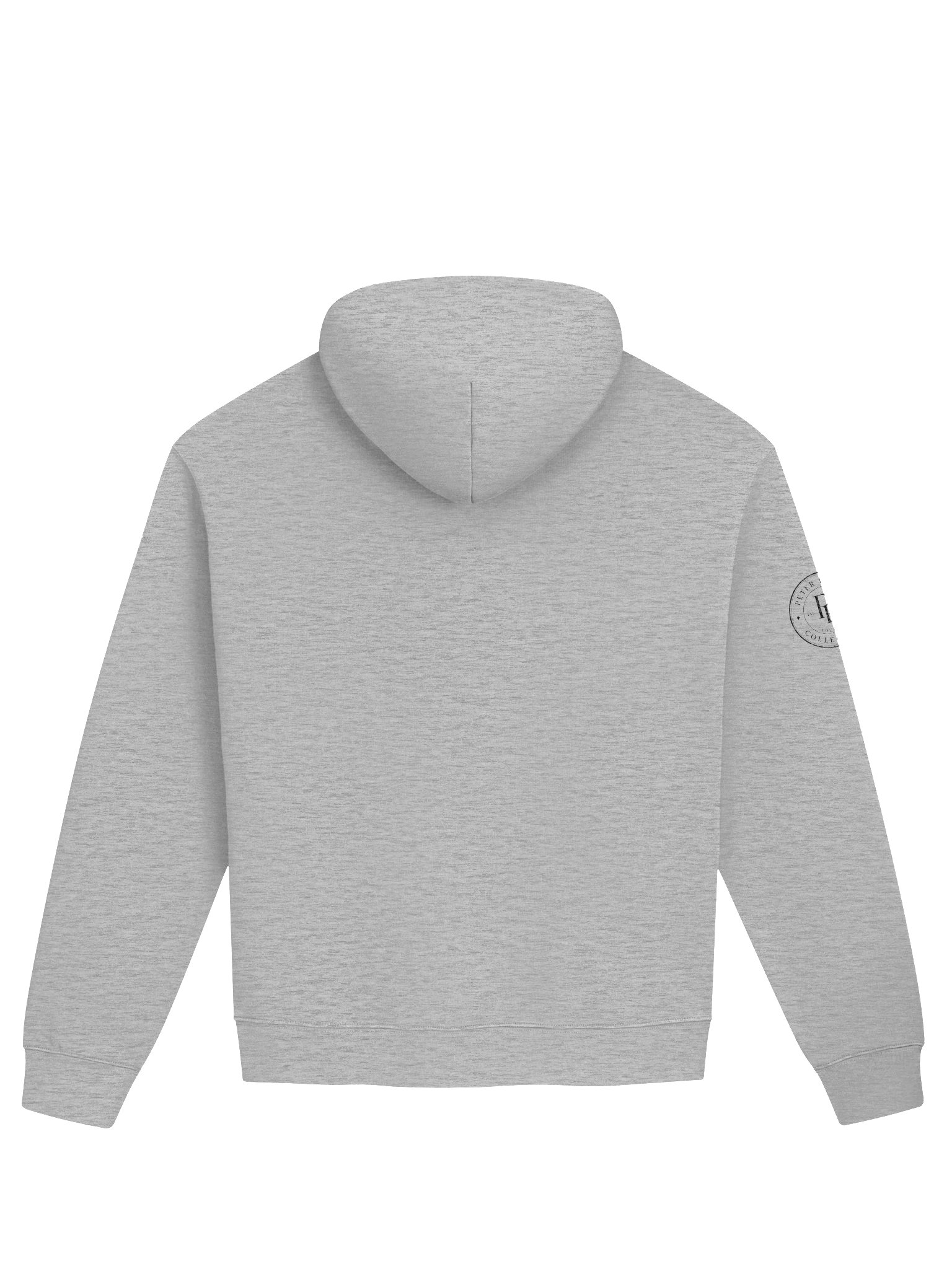 MIRROR Warm - unisex product image (4)