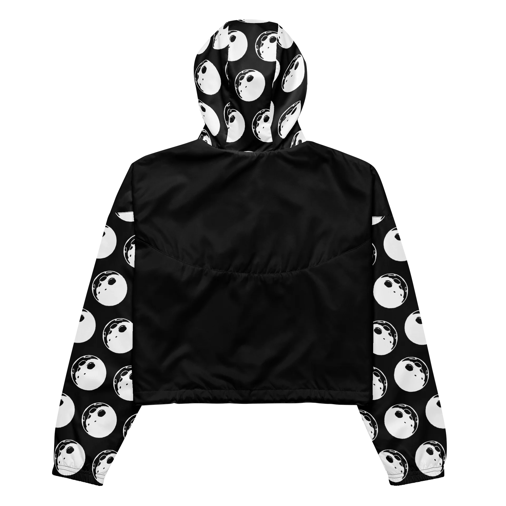 inverted marama windbreaker product image (5)