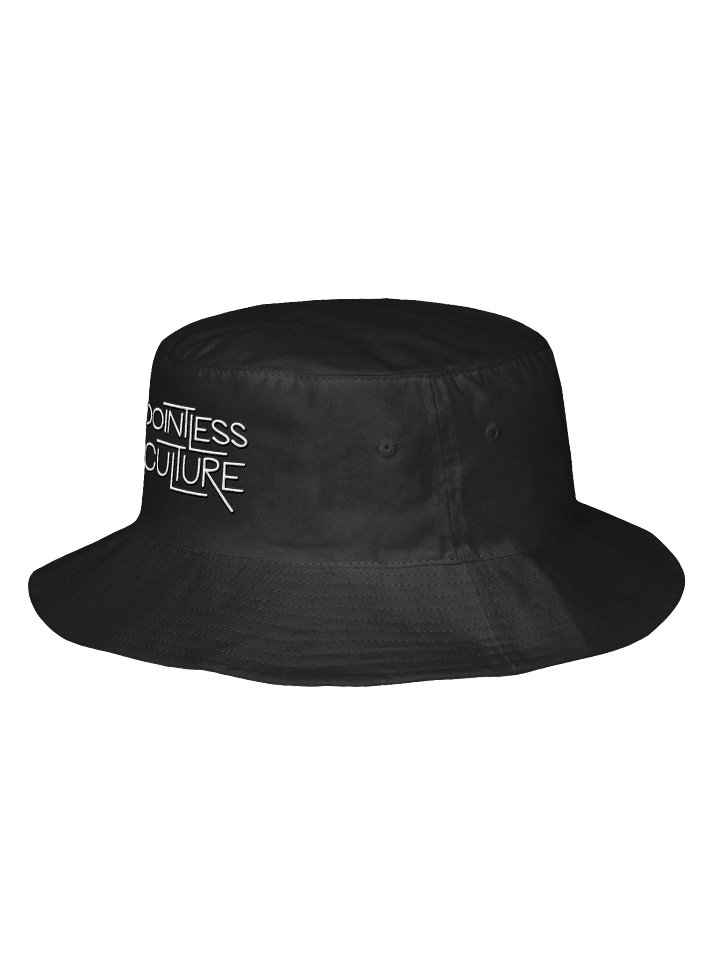 PC FlexFit Bucket Hat product image (2)