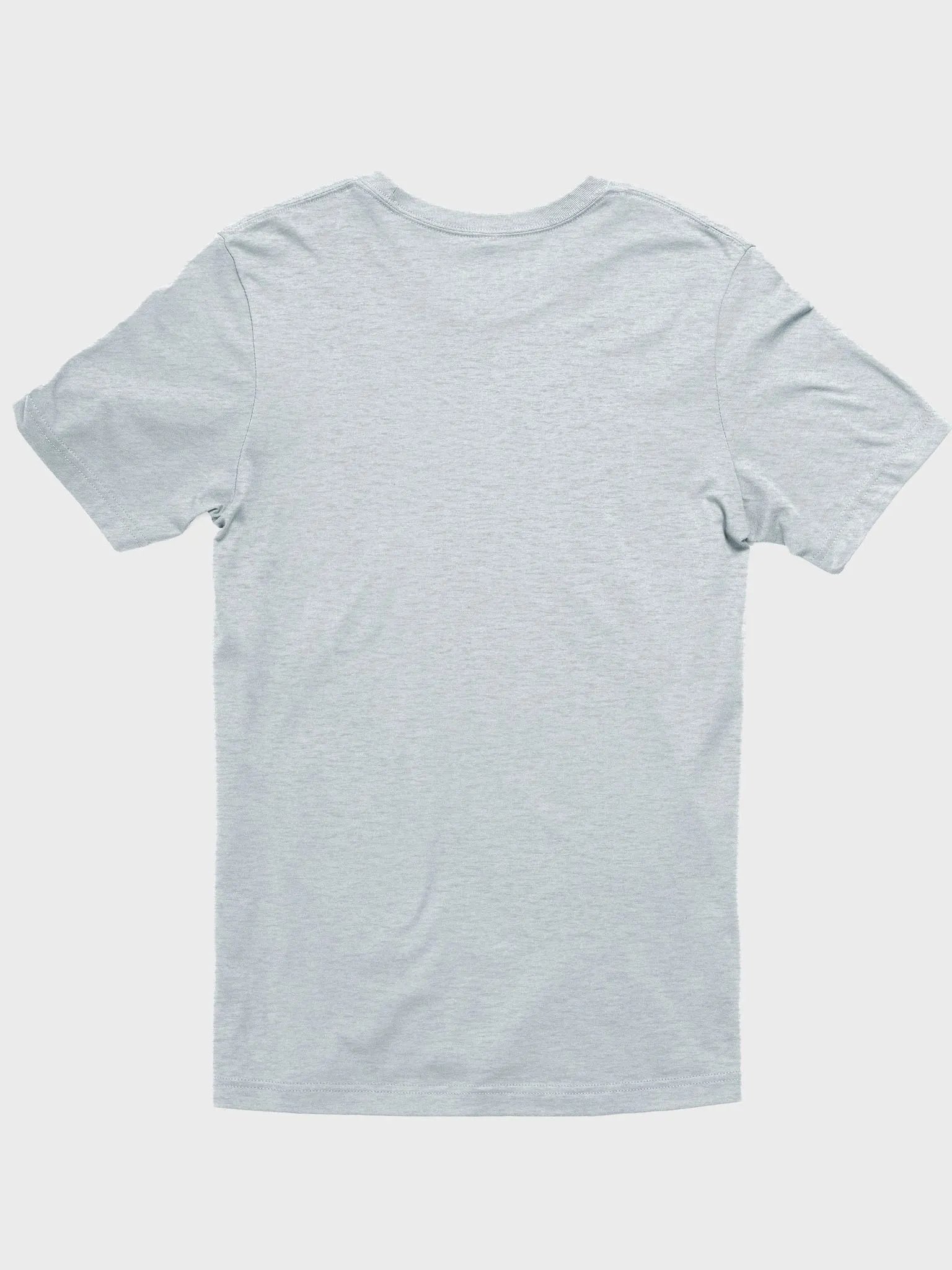 Funny Japanese T-Shirt - Hypnotic Pattern Dizzy Phrase Novelty Tee product image (3)