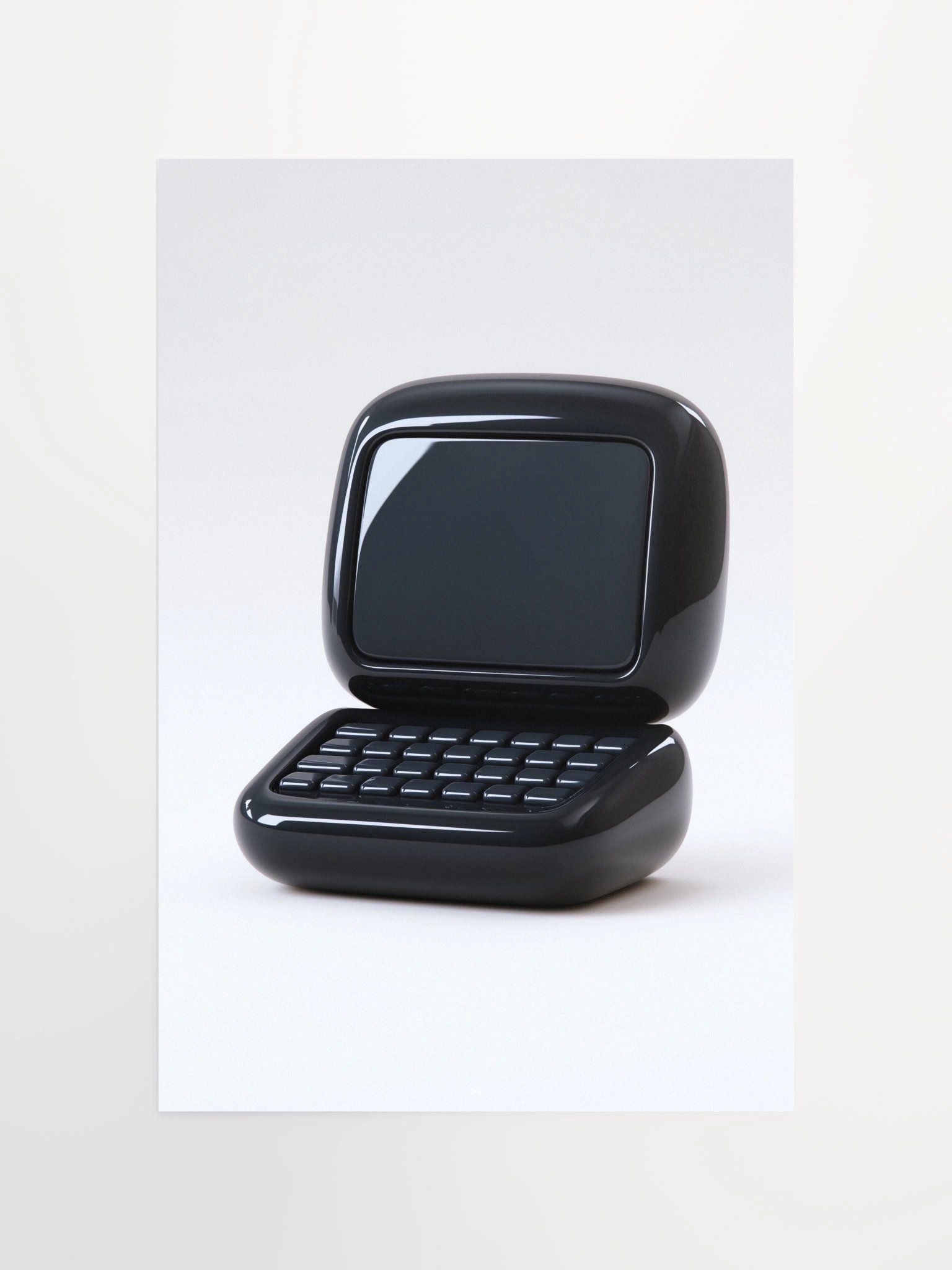 Computer product image (2)