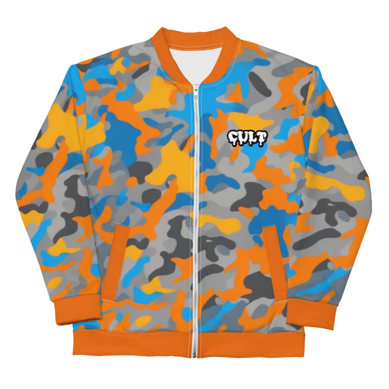 CULT CAMO product image (1)