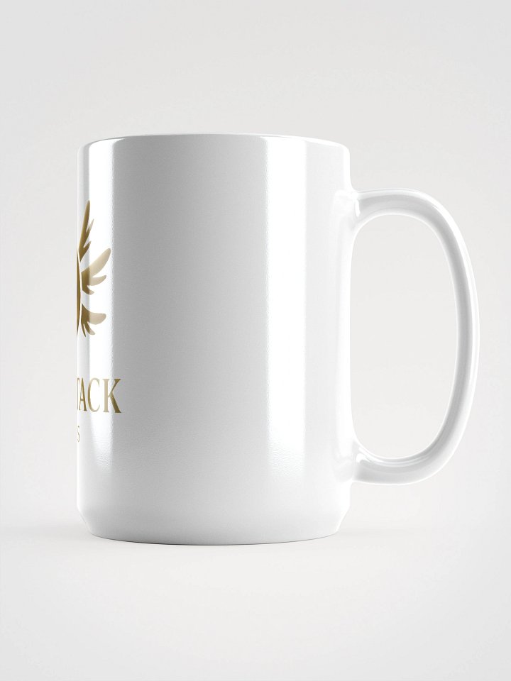 snaxolotl mug product image (1)