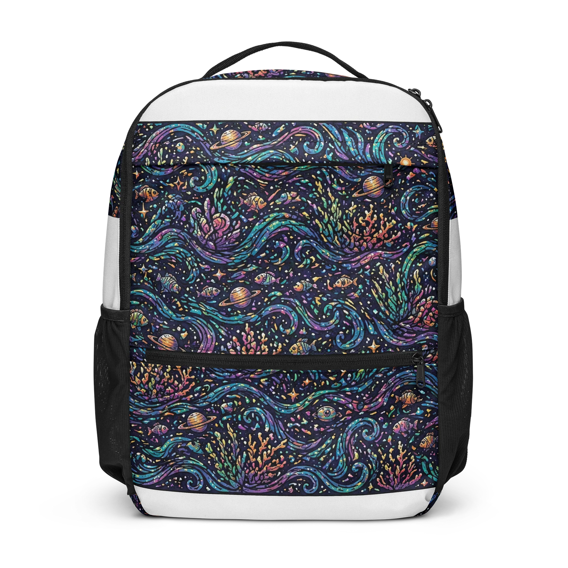 The Cosmic Reef Adventure Pack product image (1)