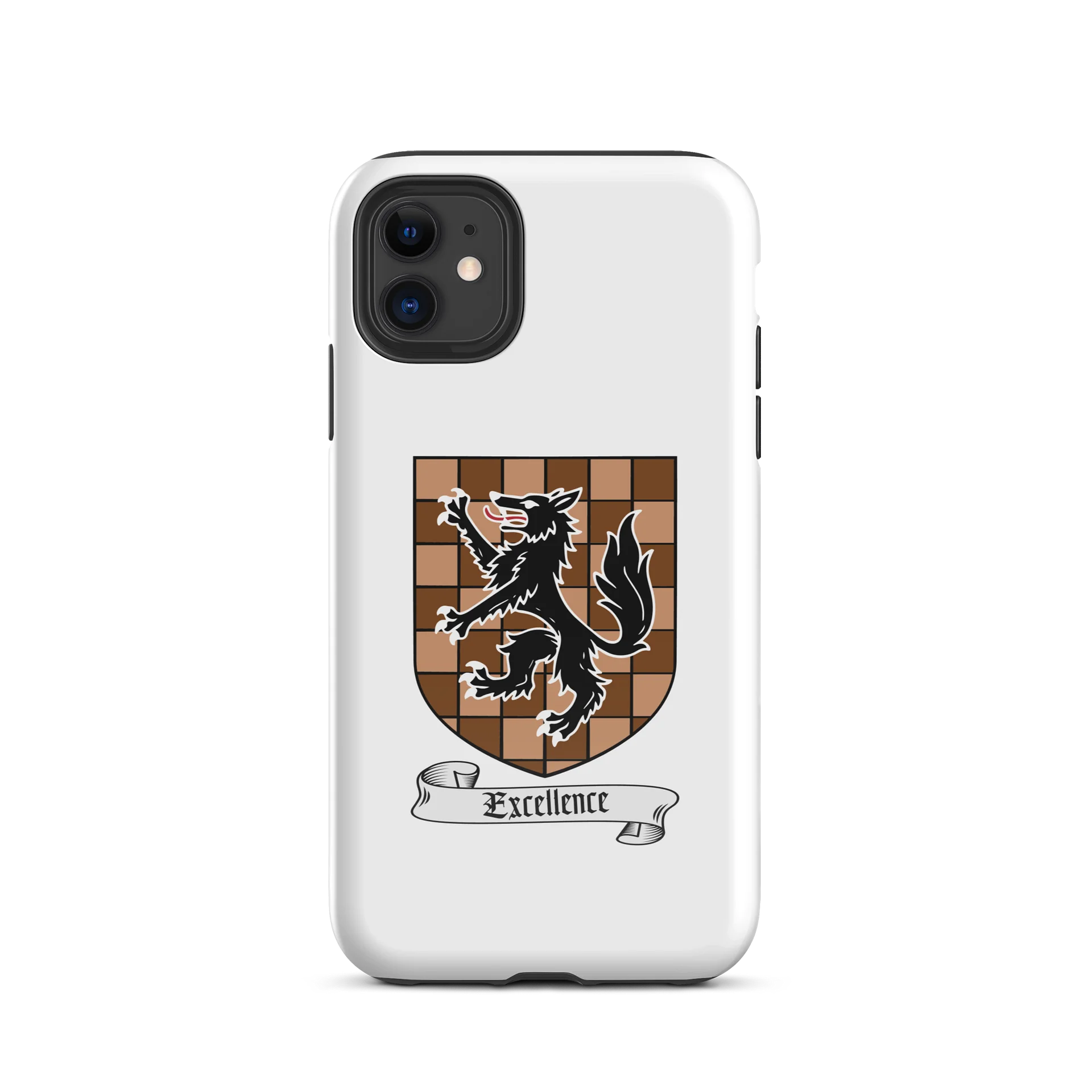 EBE Tough Iphone Case product image (28)