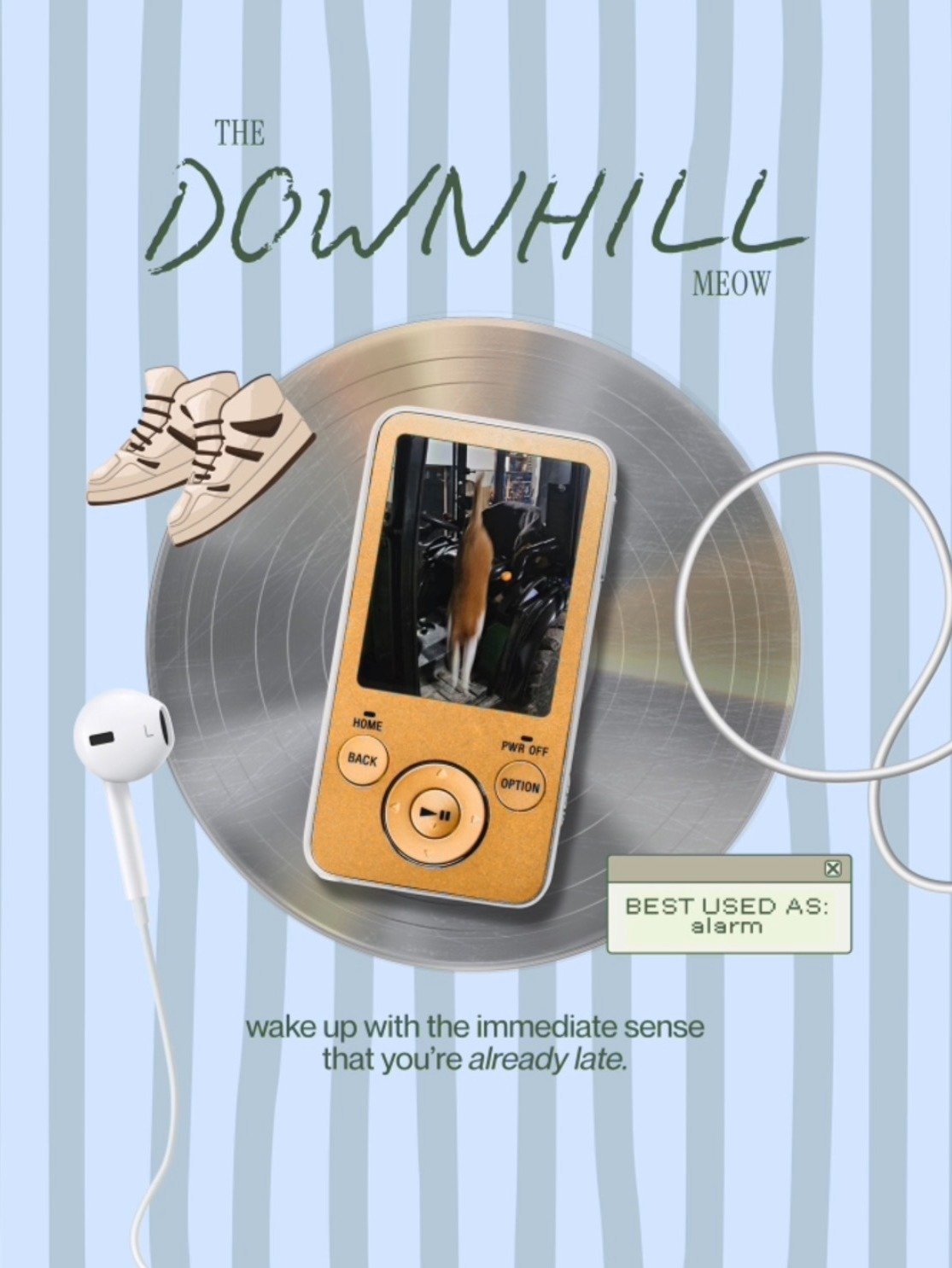 The Complete Meow Collection product image (11)