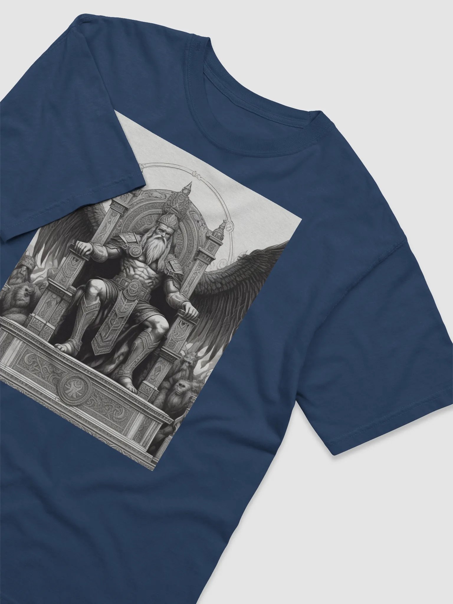 Odin's throne product image (46)