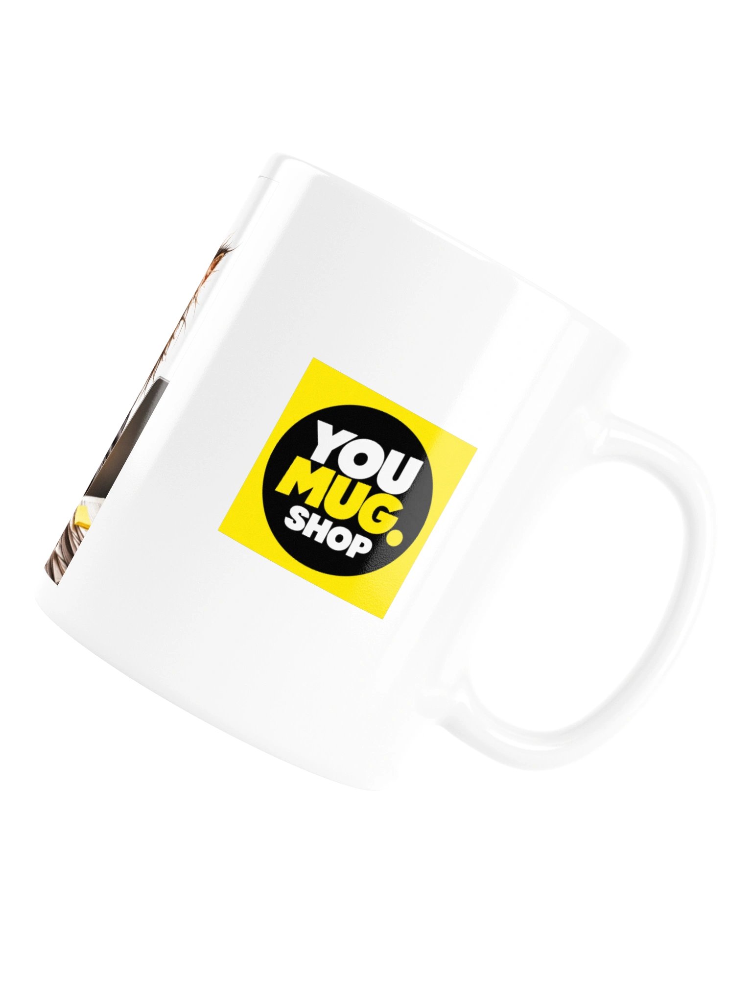 NOT A MORNING PERSON product image (6)