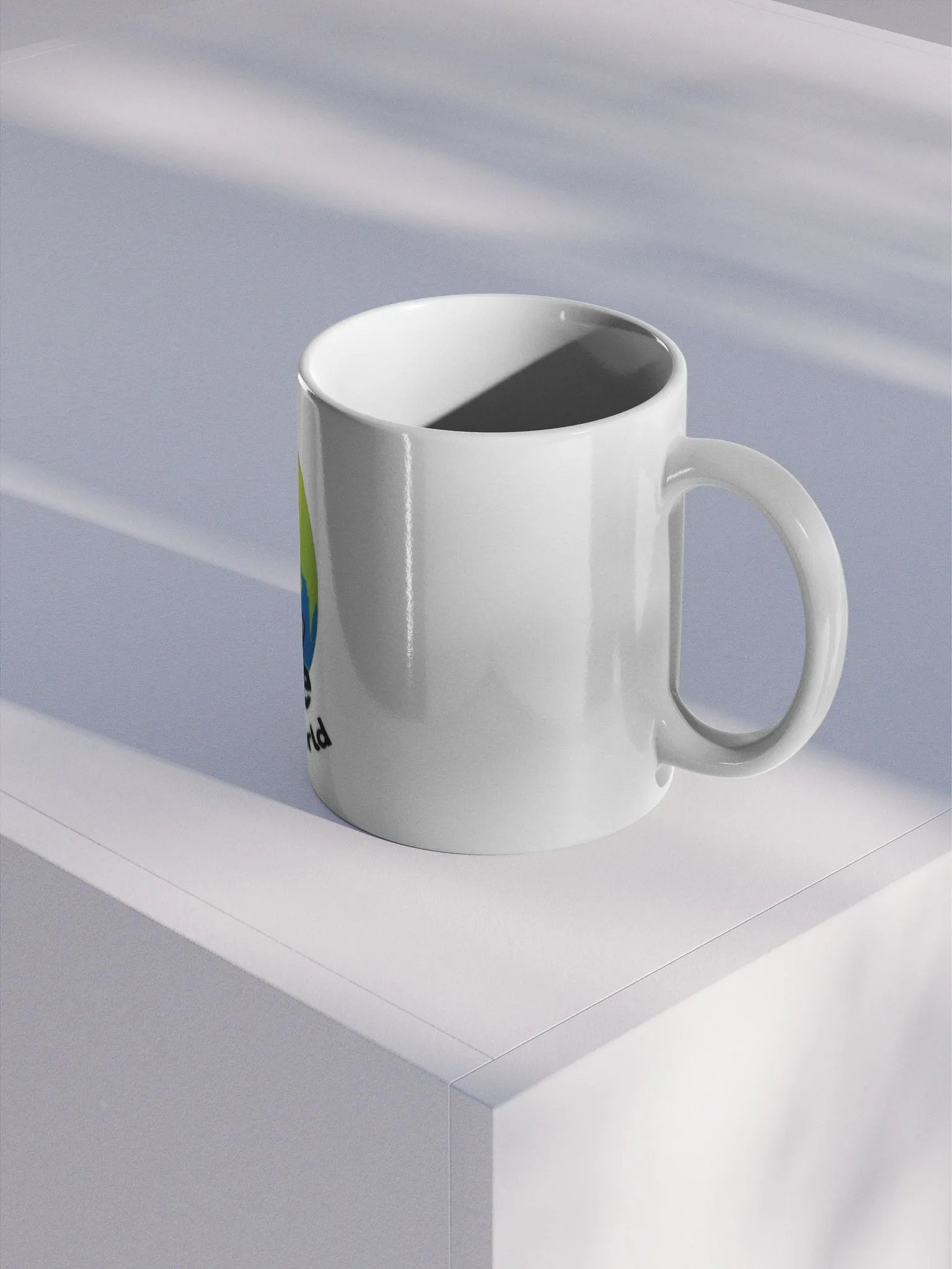 ErikthePenguin23 Mug #4 product image (2)