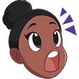 ChaoticAiko
