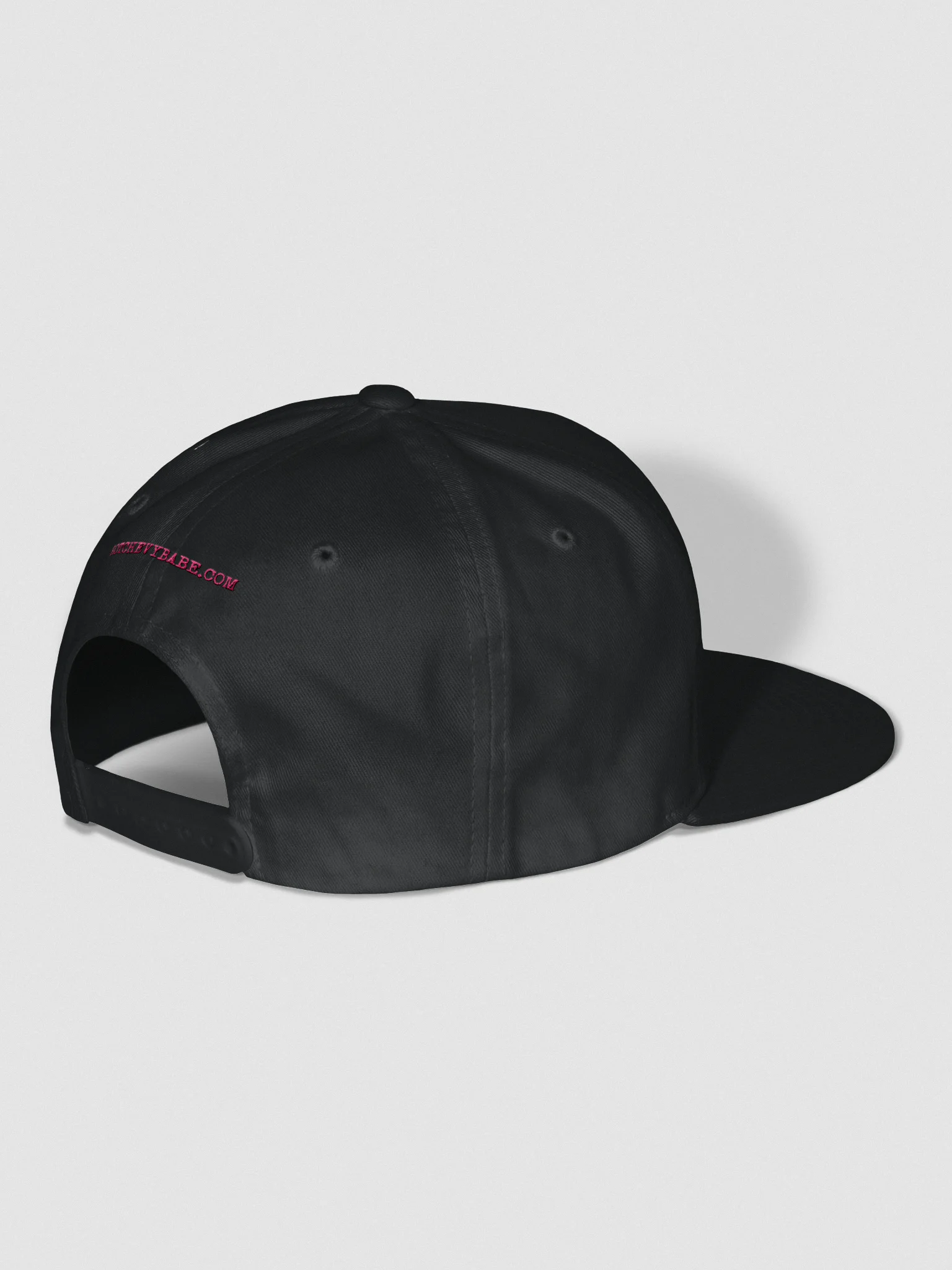 snapback product image (3)
