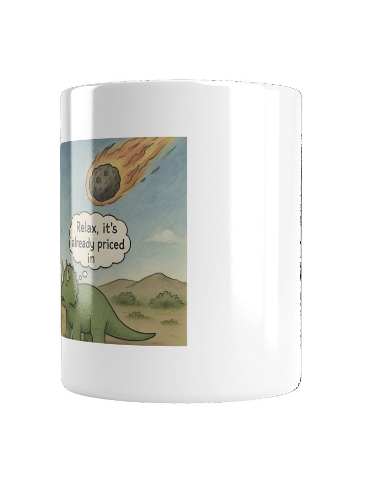 Priced in product image (6)