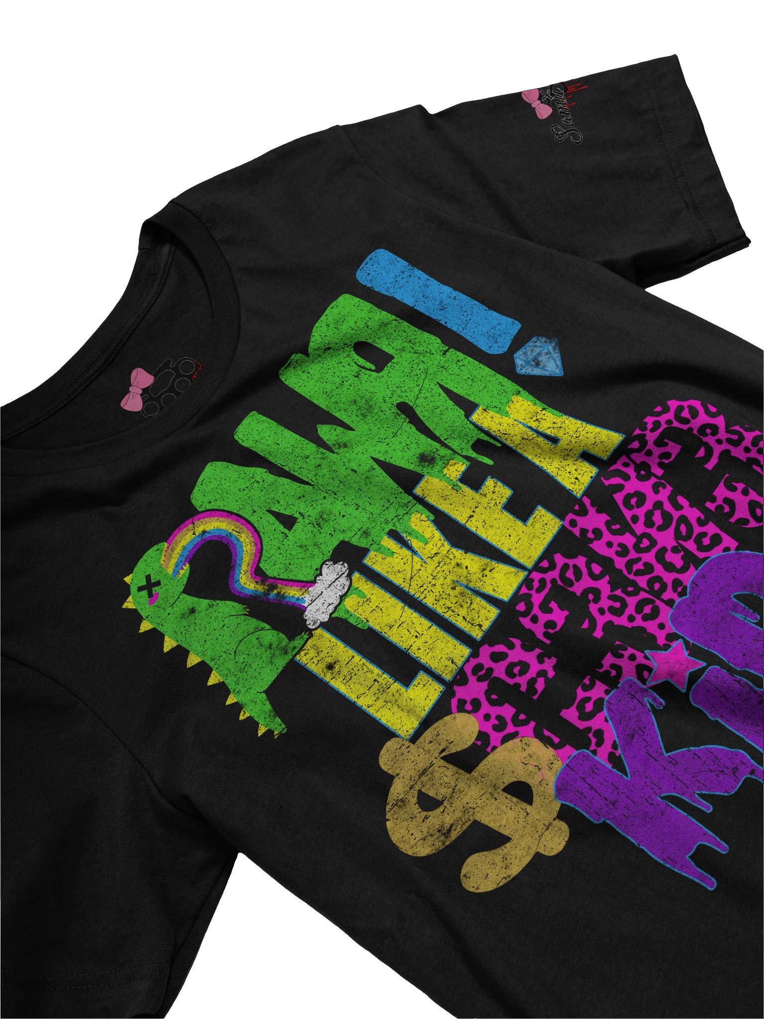 2010 SceNe product image (3)