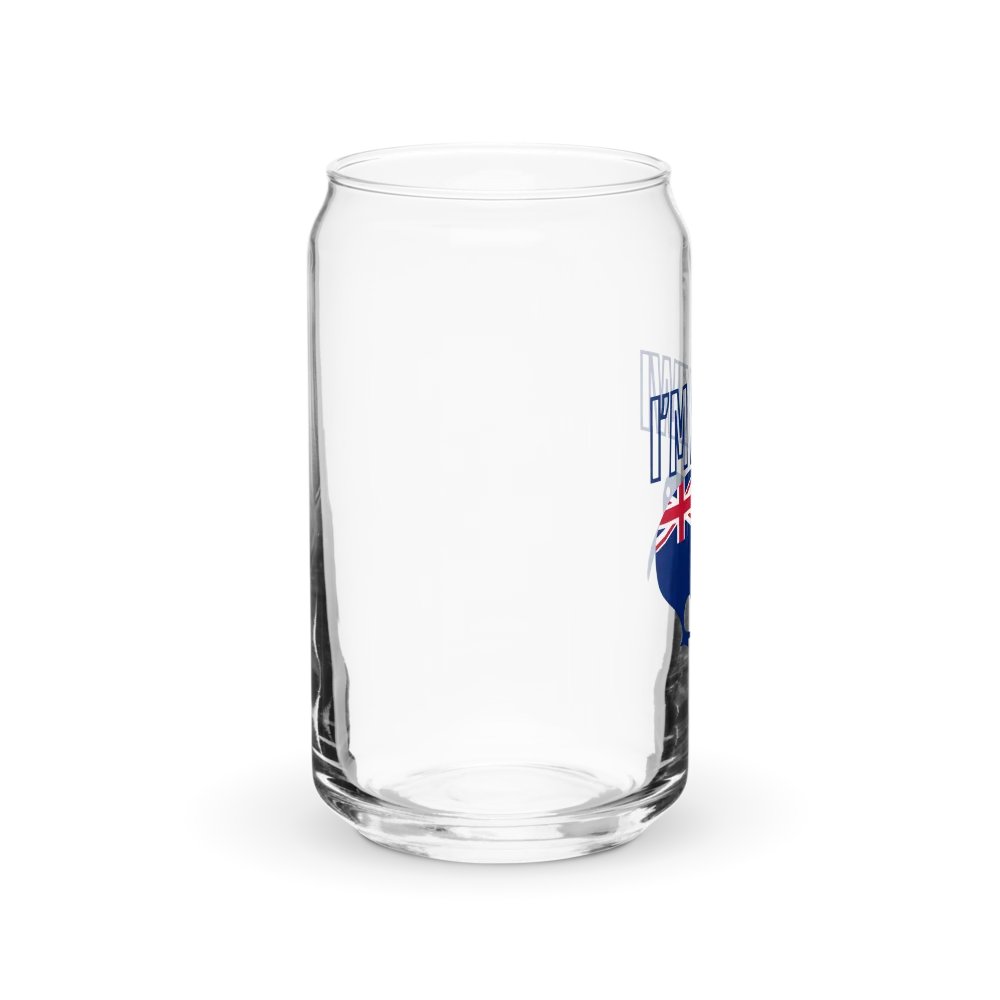 KIWI product image (40)