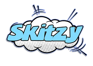 Skitzy_VA