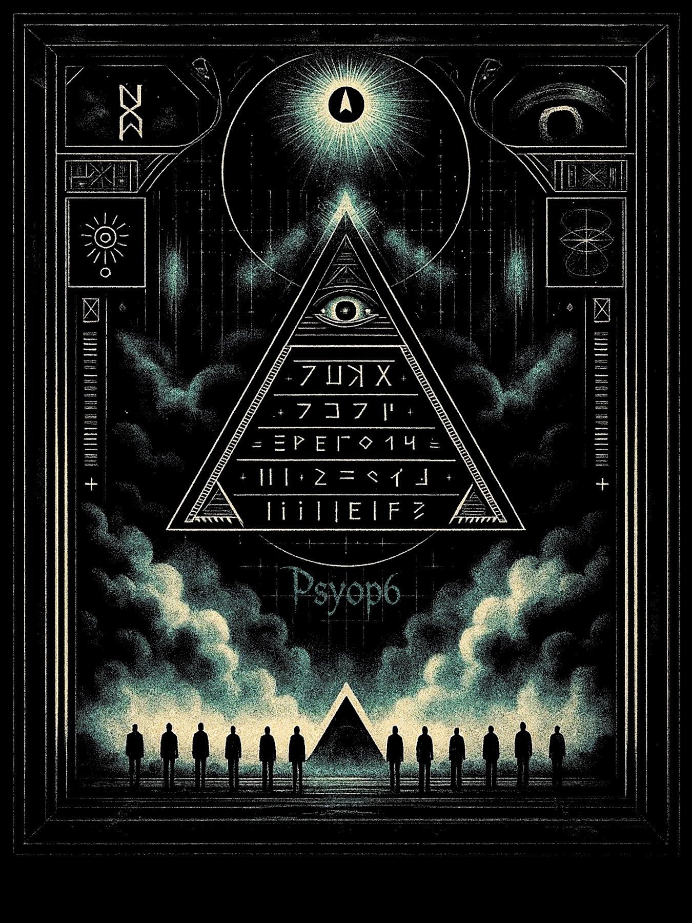 Obscura Arcana product image (2)