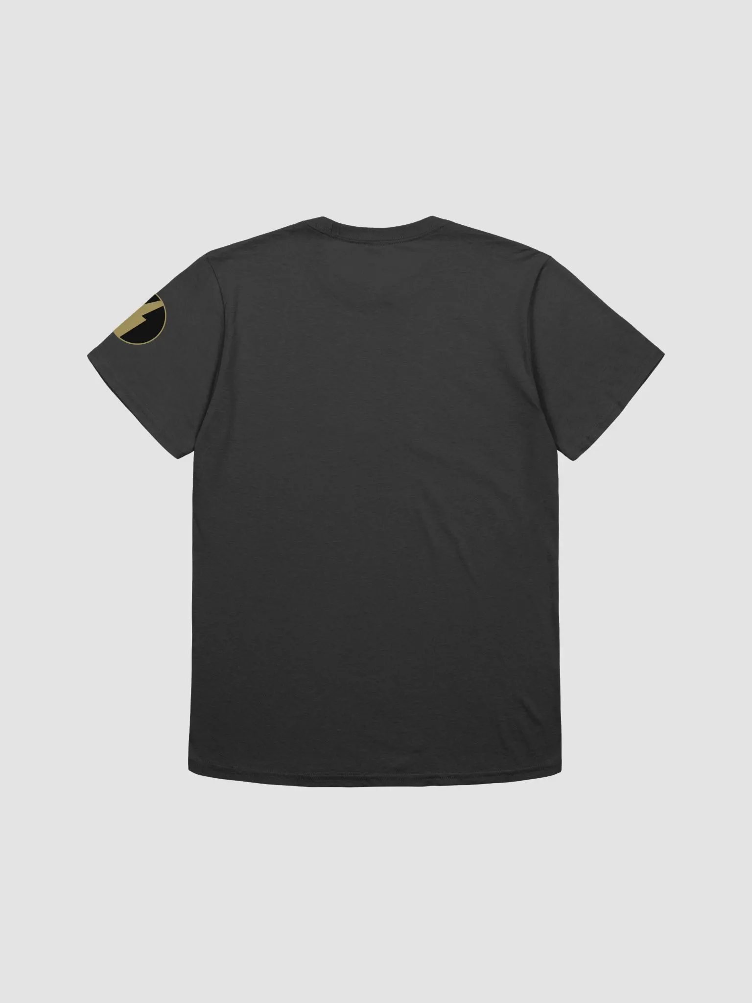Sage / Transform product image (2)