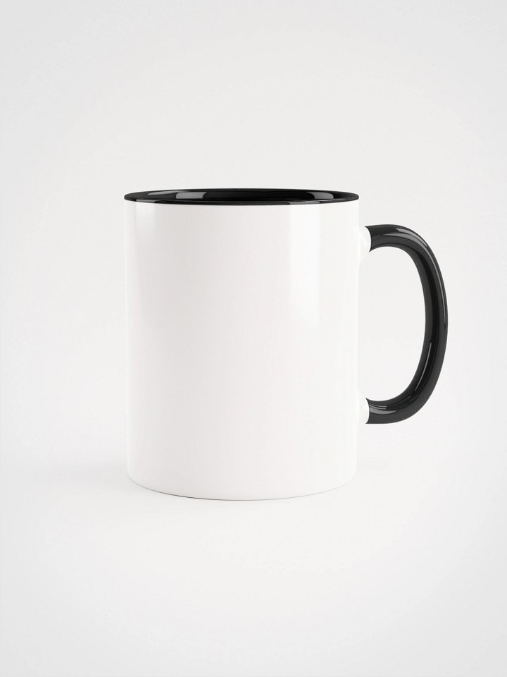 "What's Kraken" Mug product image (2)