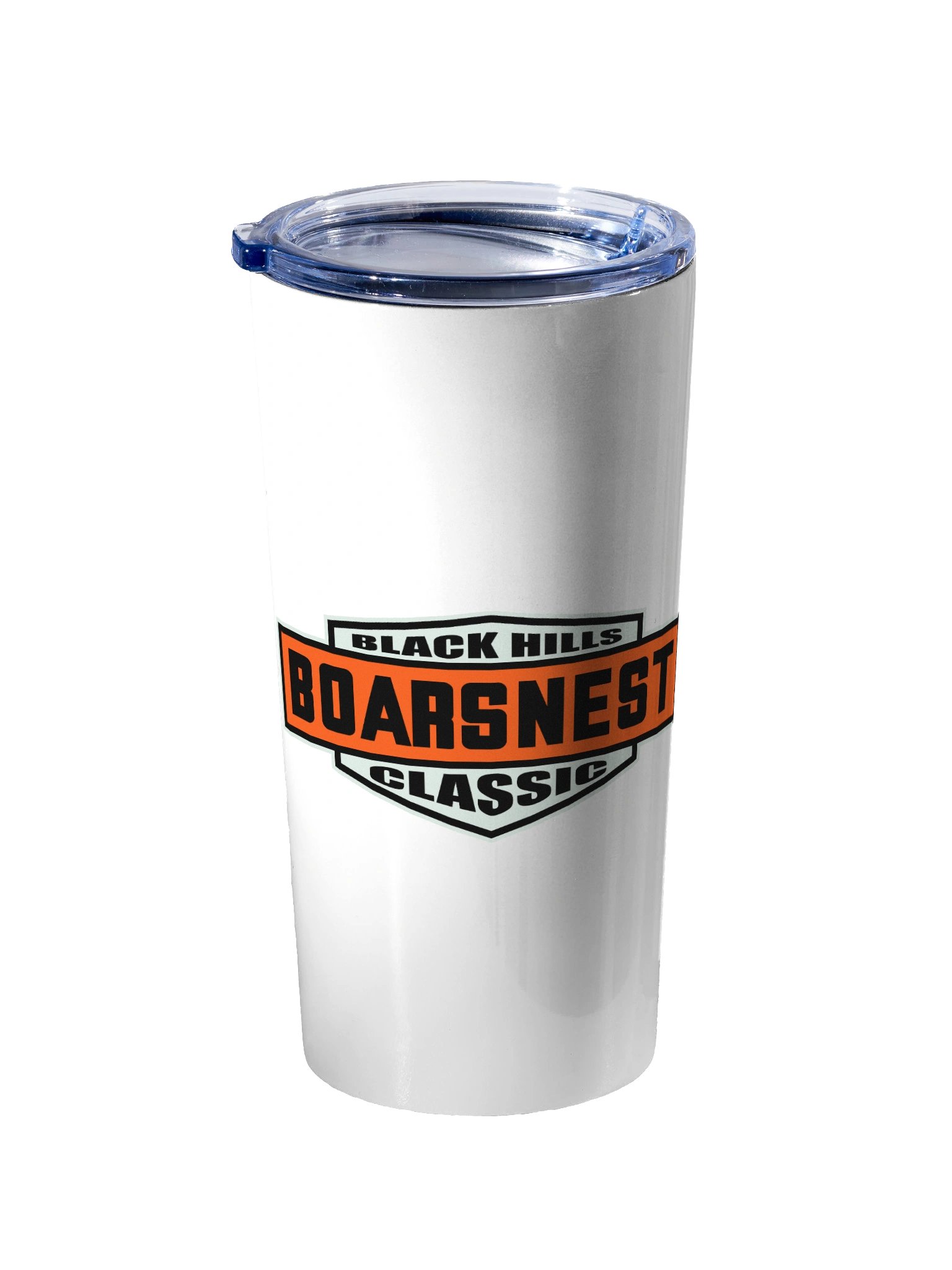Black Hills Boarsnest Classic Tumbler product image (2)