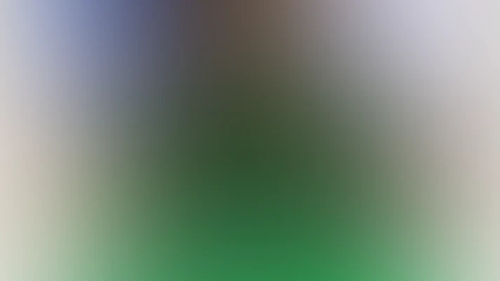 Audio thumbnail background