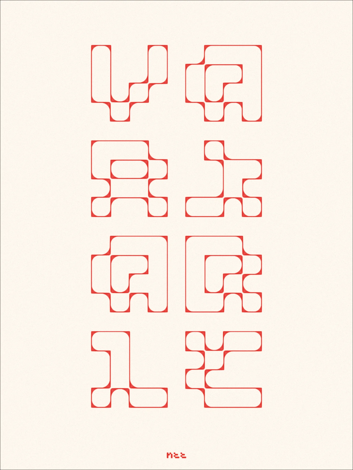 dG Carbon product image (6)