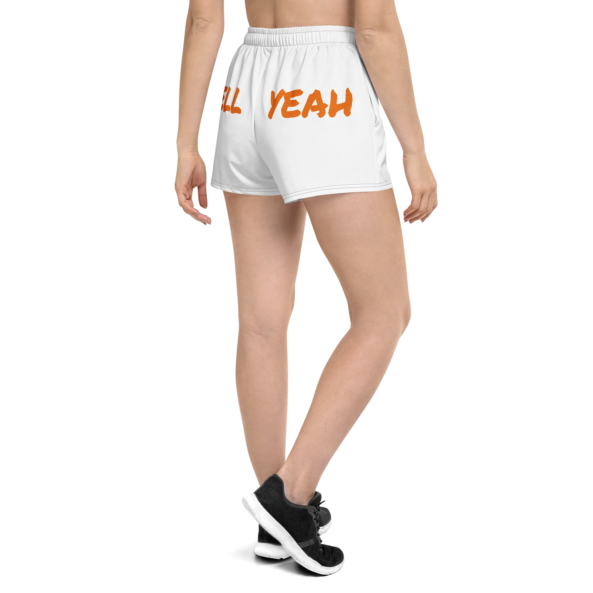 Da Booty Shorts product image (4)