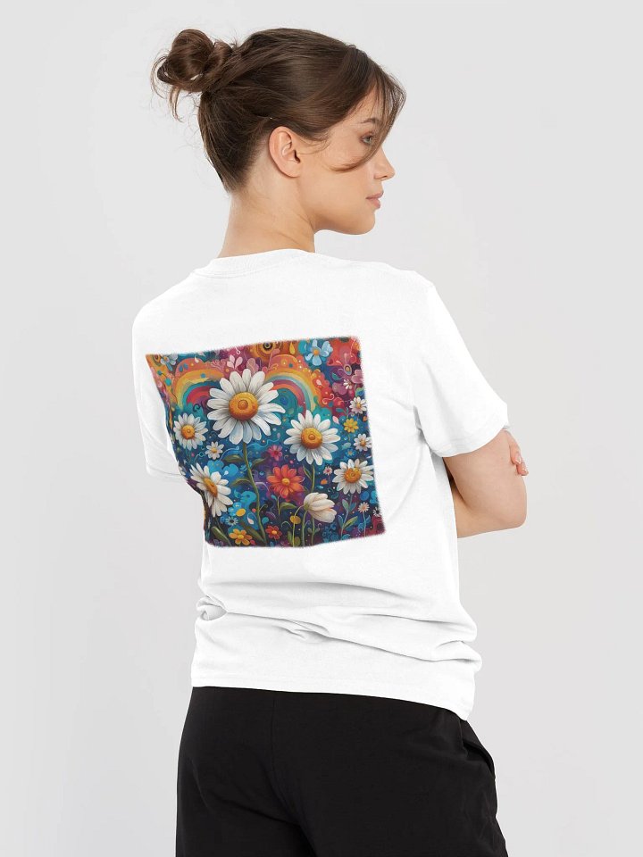 Flower power #1 product image (2)