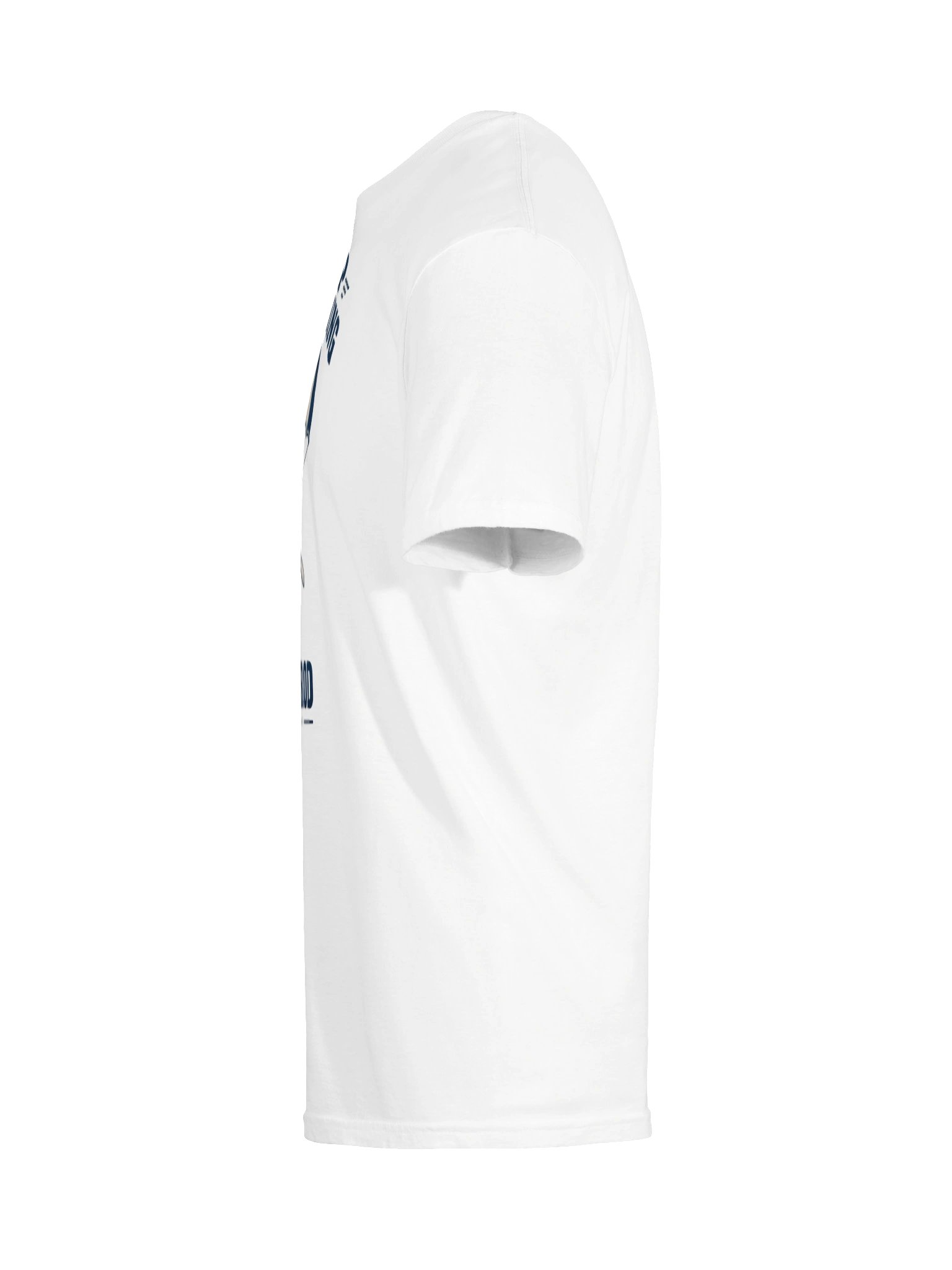 Drop Everything, Pick Up a Rod T-Shirt product image (59)