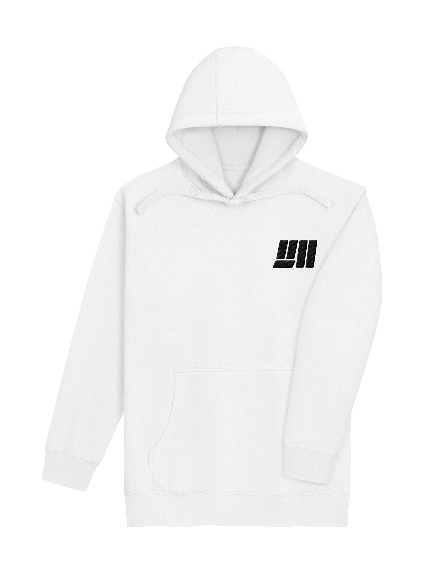 Unisex Premium Hoodie product image (19)