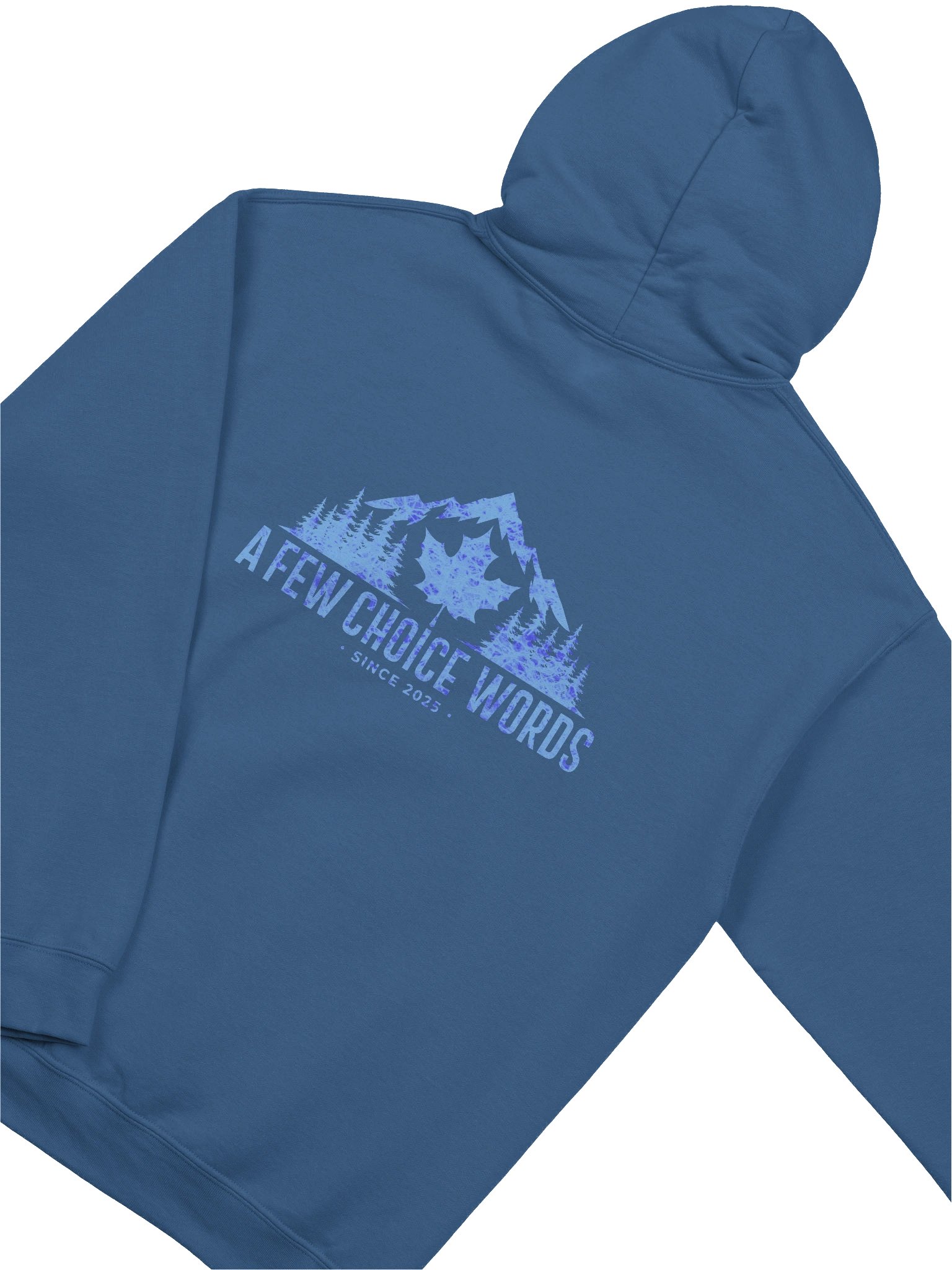 HOODIE - AFCW product image (20)