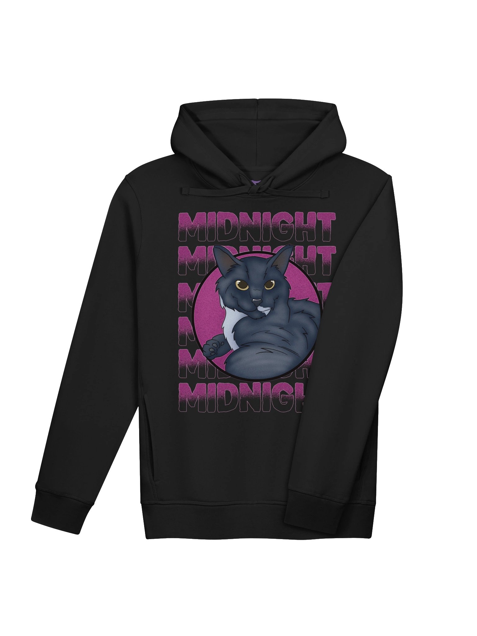 MIDNIGHT product image (4)