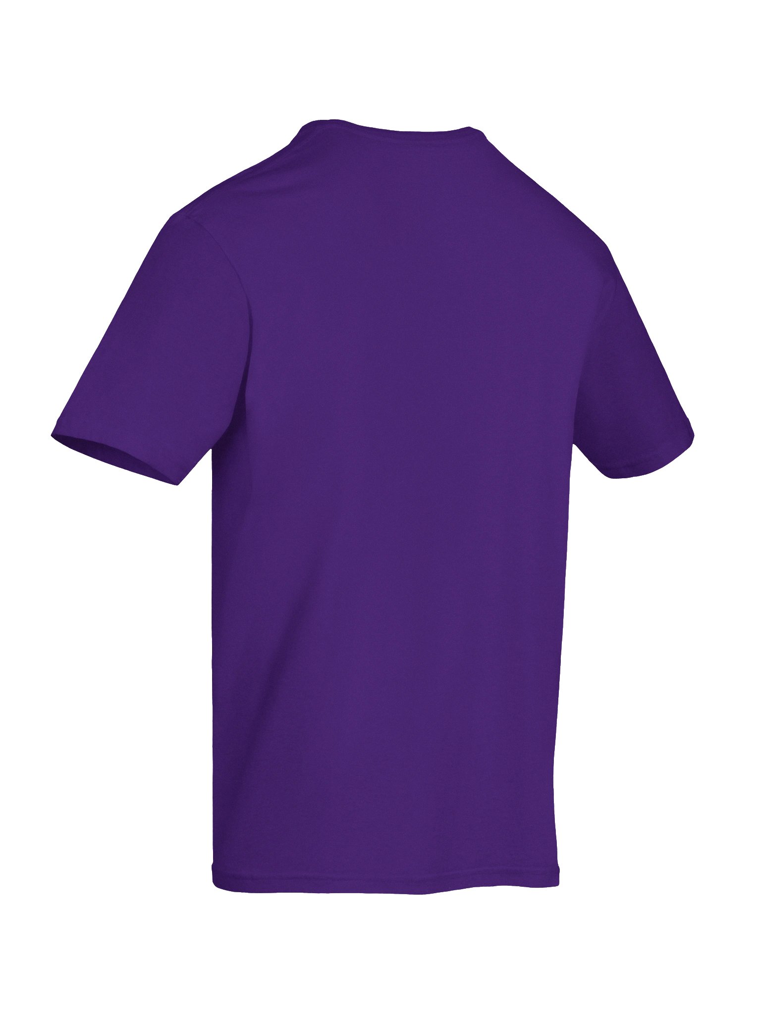 lil guy crud embroidered shirt product image (40)