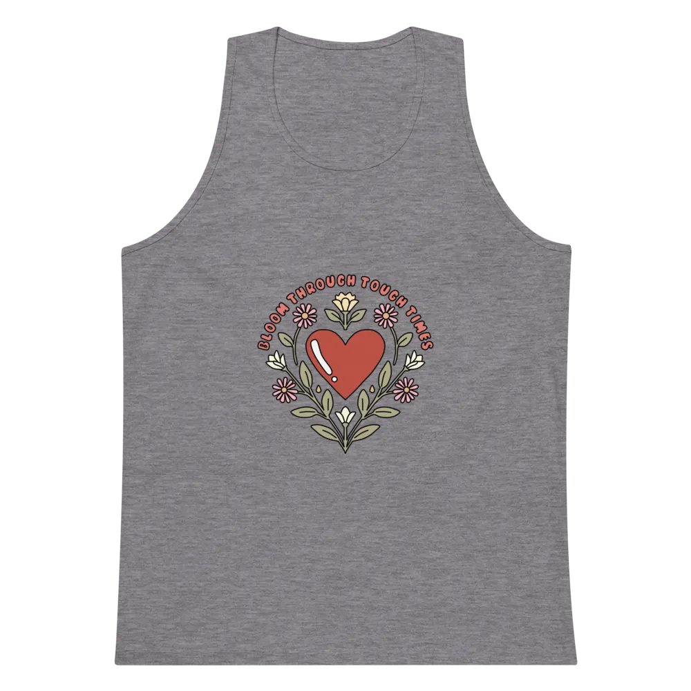 Bloom Tank product image (14)