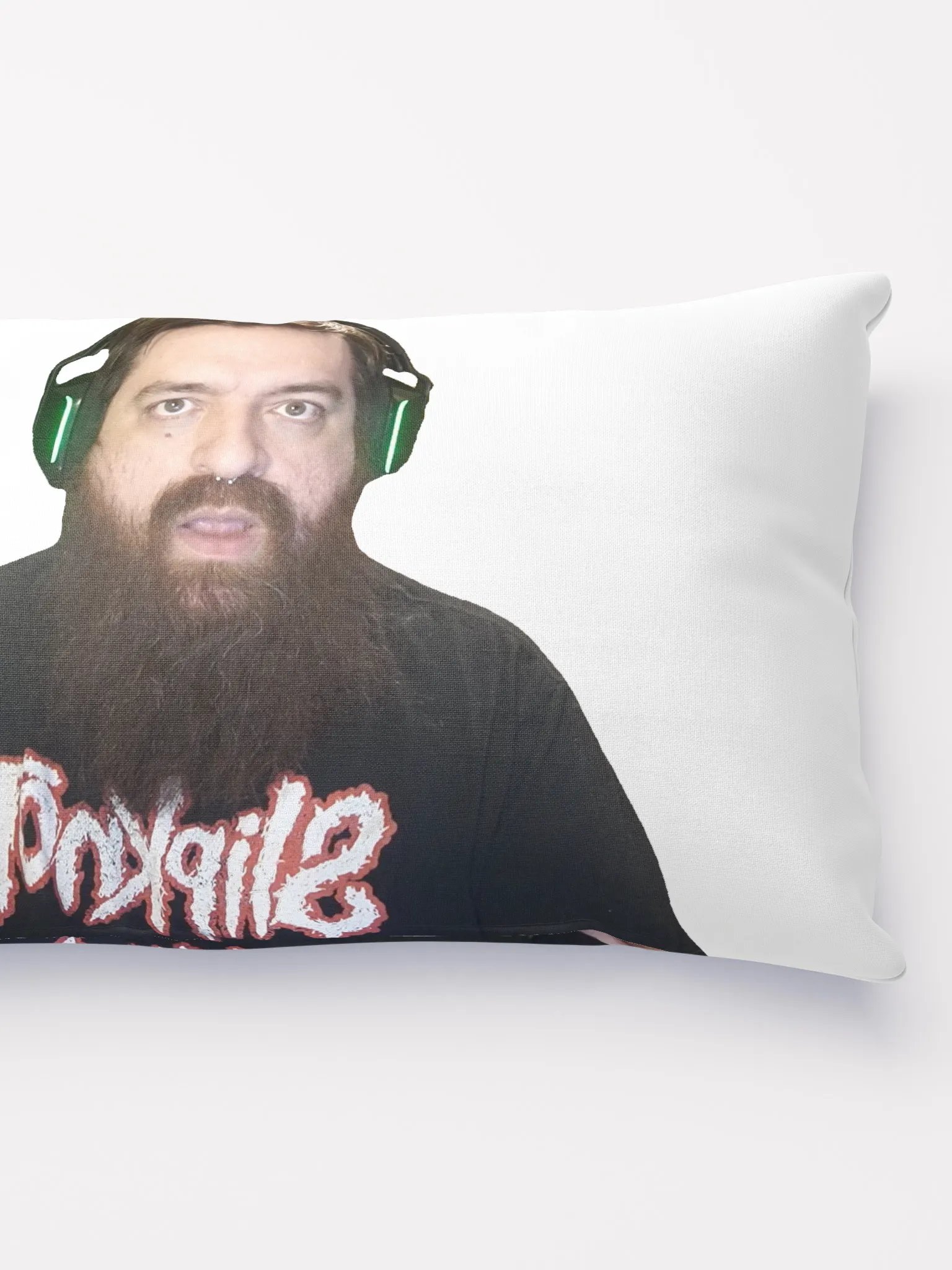Xytimakuro Pillow product image (3)