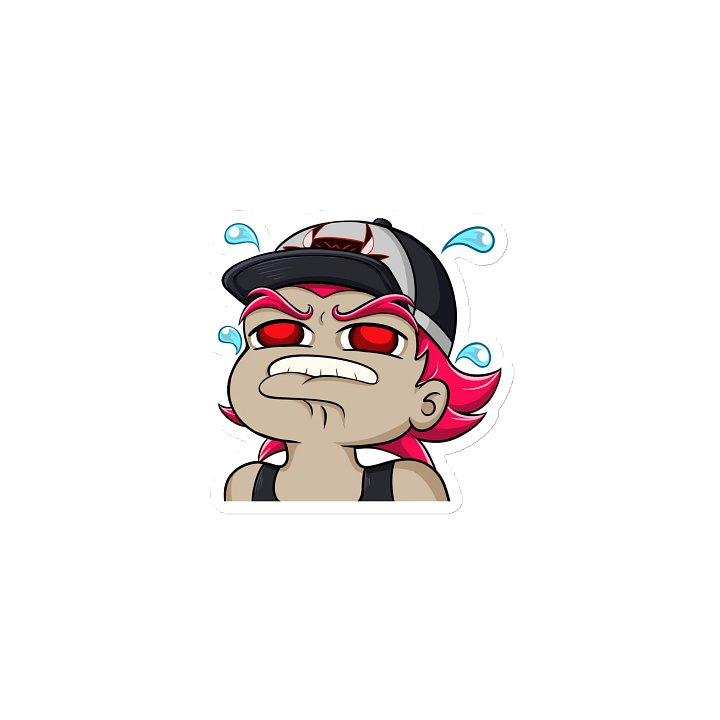 UwUMagnet product image (1)