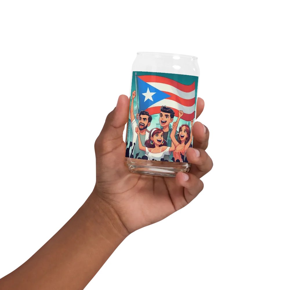 soy de PR product image (32)