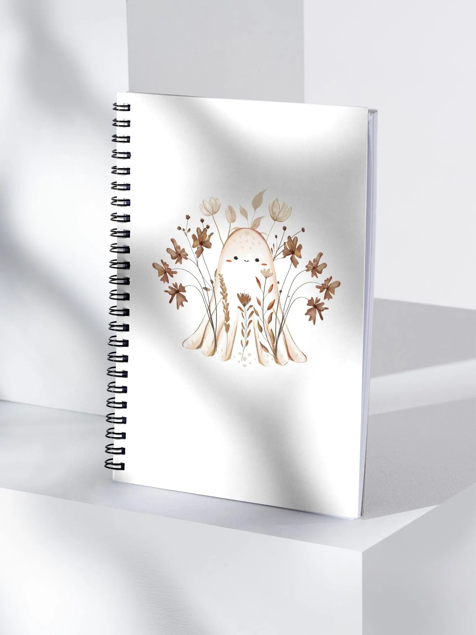 fall notebook product image (4)
