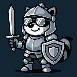 Silver Membership tier thumbnail