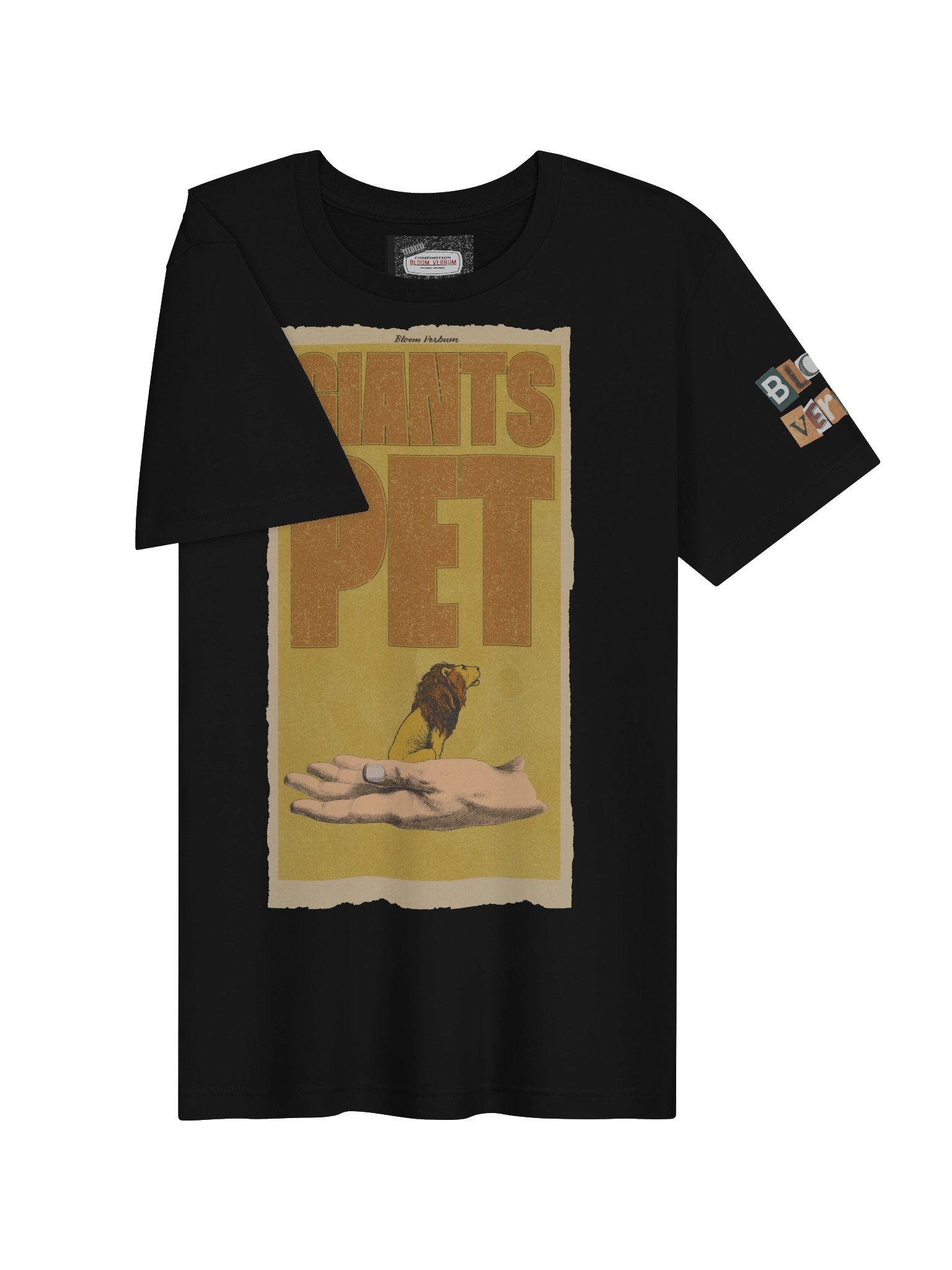 Giants Pet product image (6)