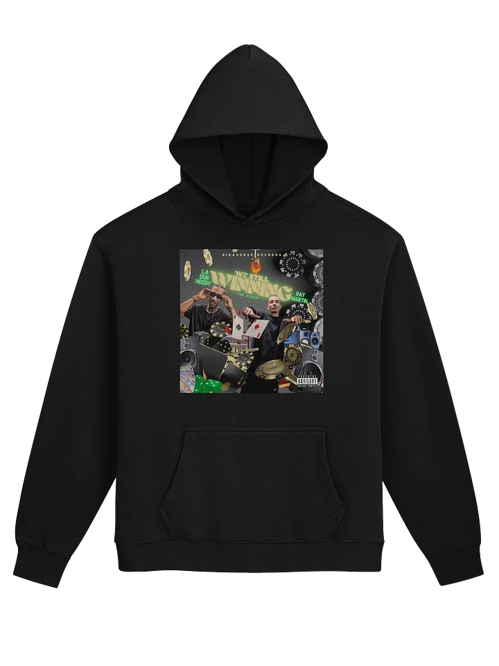 We Still Winning product image (1)
